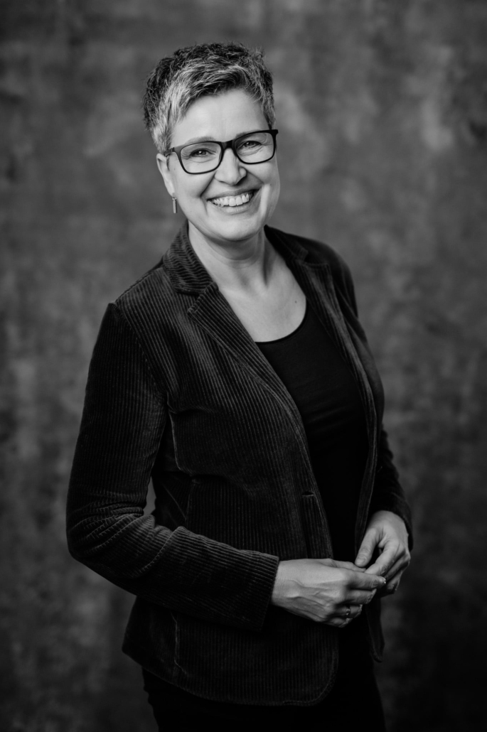 Businessfotografie Firmenfotografie Businessportraits photoart hübner www.photoart huebner business.de Ratingen Mettmann Düsseldorf 15