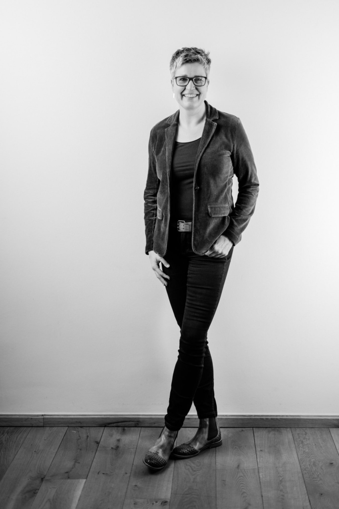 Businessfotografie Firmenfotografie Businessportraits photoart hübner www.photoart huebner business.de Ratingen Mettmann Düsseldorf 16