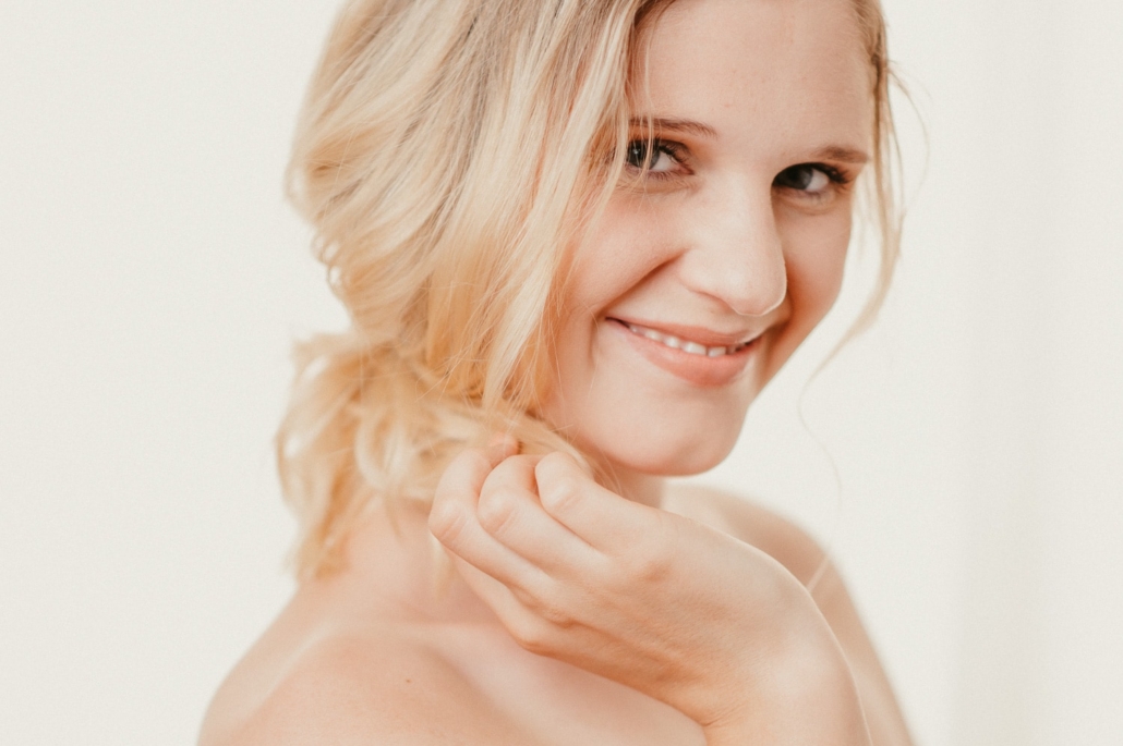Businessfotografie Firmenfotografie Businessportraits photoart hübner www.photoart huebner business.de Ratingen Mettmann Düsseldorf 55