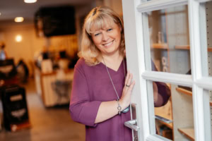 Photoart Hübner Business - Professionelle Fotografie für Unternehmen und Geschäftsprofile.