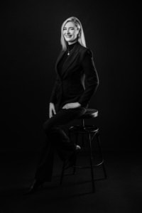 Business-Porträtfotografie, professionelle Business-Fotografie, Business-Porträt, Businessfotografie.