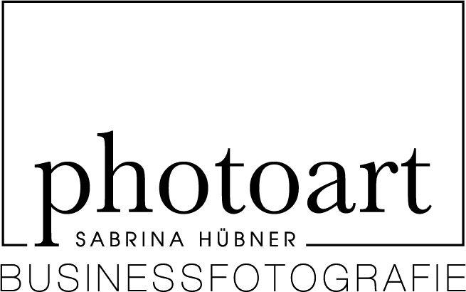 Importiertes Kit für Businessfotografie - photoart hübner business Professionelles Business- und Personal Branding Fotoshooting mit importiertem Kit.
